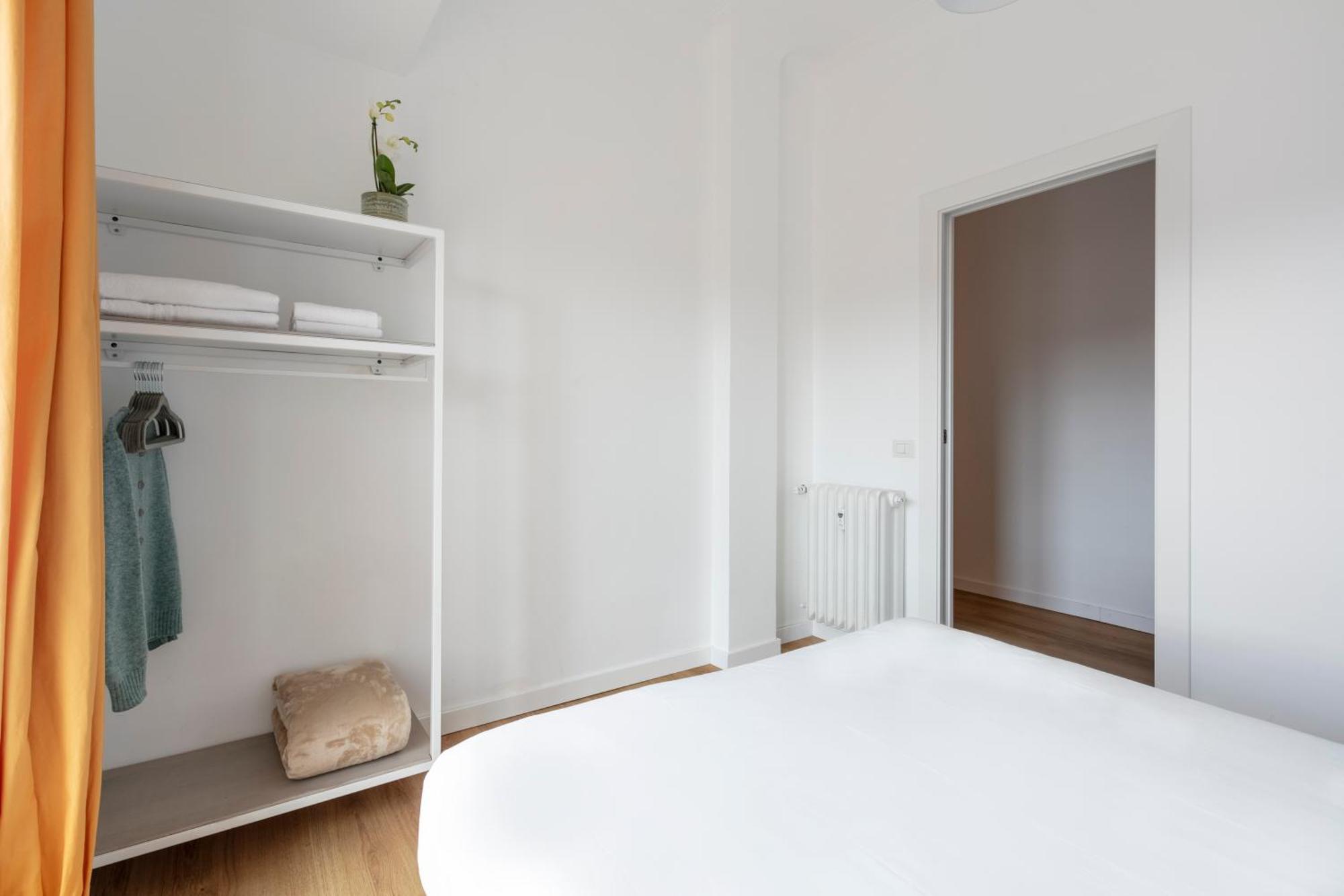 Casa Vespi By Hili Apartamento Roma Exterior foto