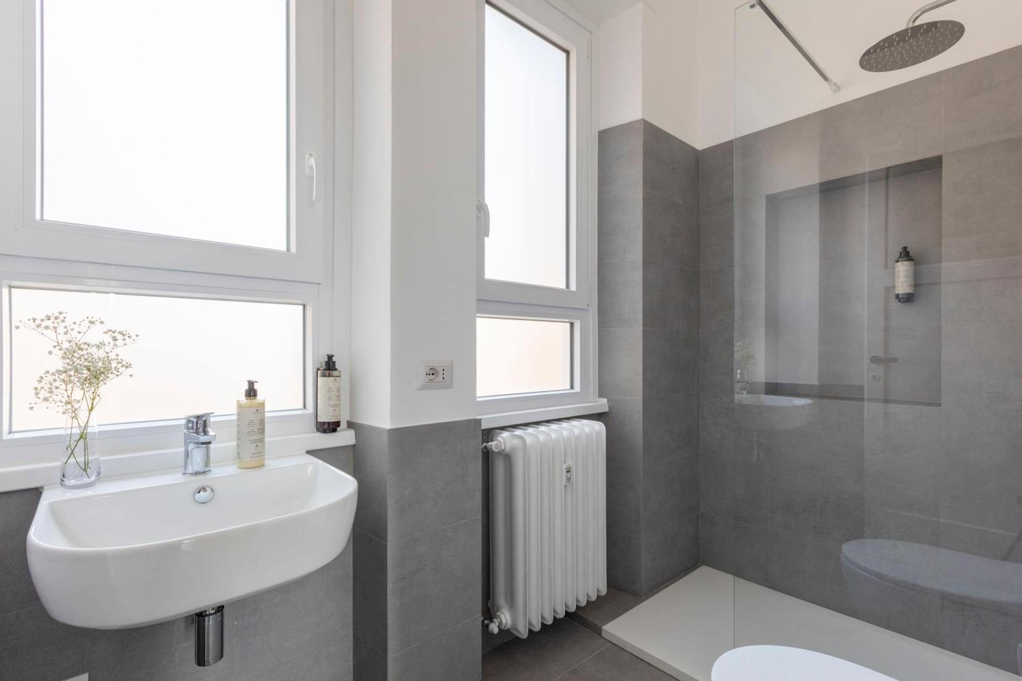 Casa Vespi By Hili Apartamento Roma Exterior foto